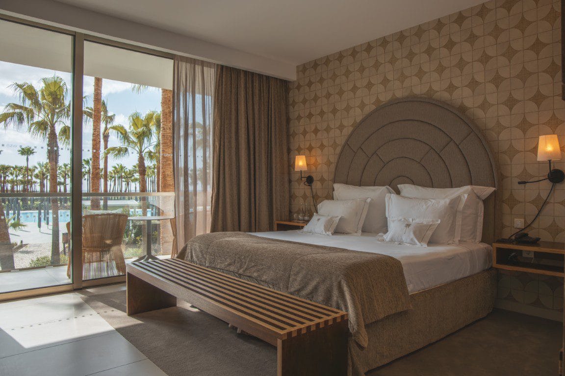 Wine&Books Hotel VidaMar Resort Algarve golf reis golfarrangementje (81)