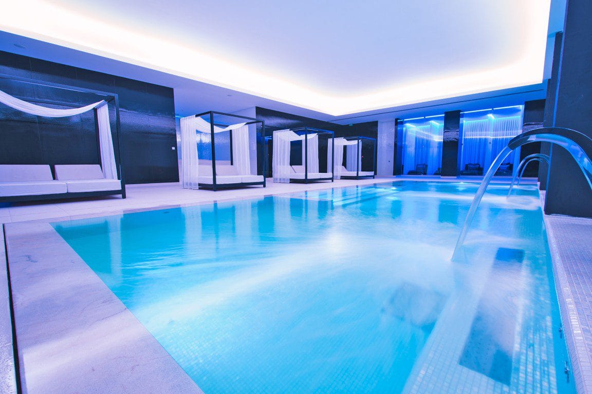 Wine&Books Hotel VidaMar Resort Algarve golf reis golfarrangementje (82)