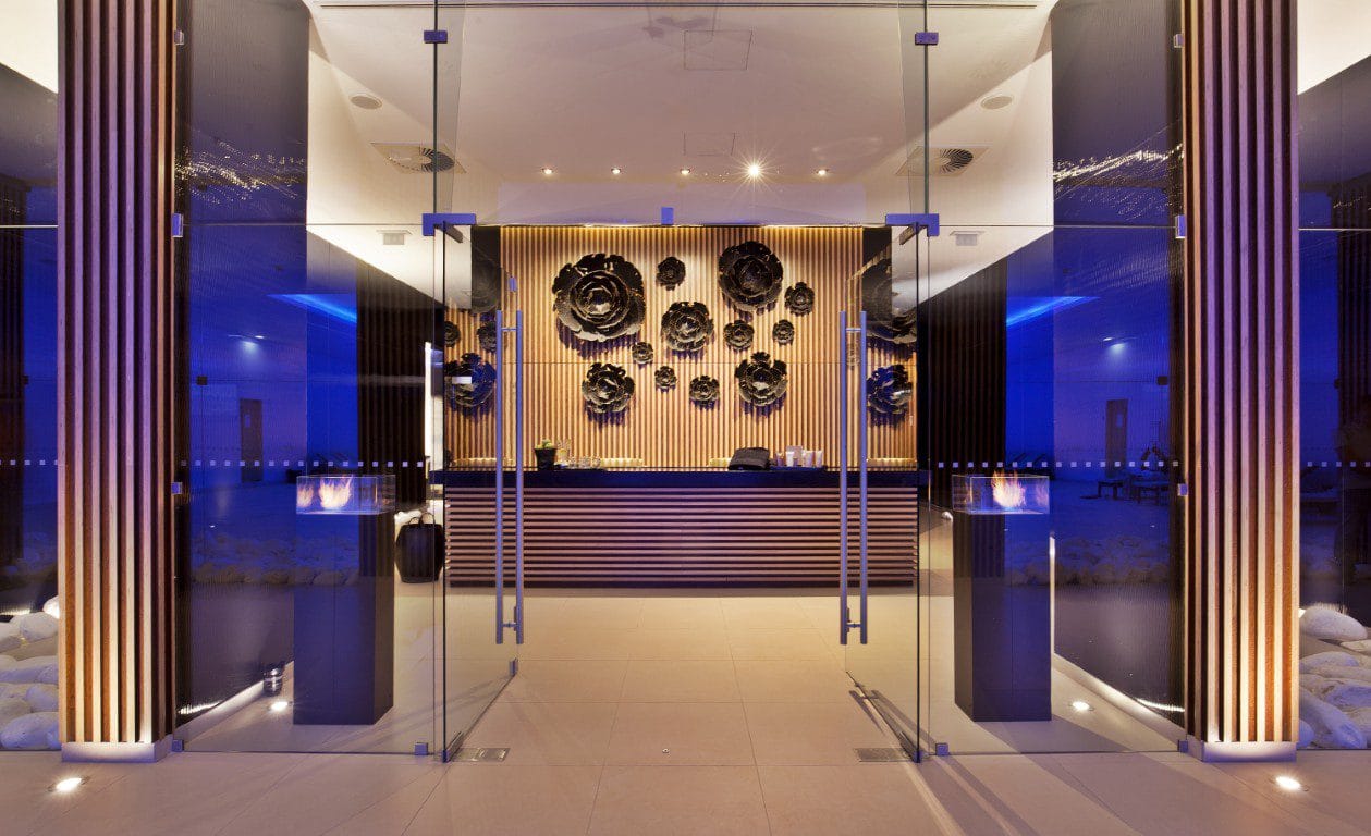 Wine&Books Hotel VidaMar Resort Algarve golf reis golfarrangementje (83)