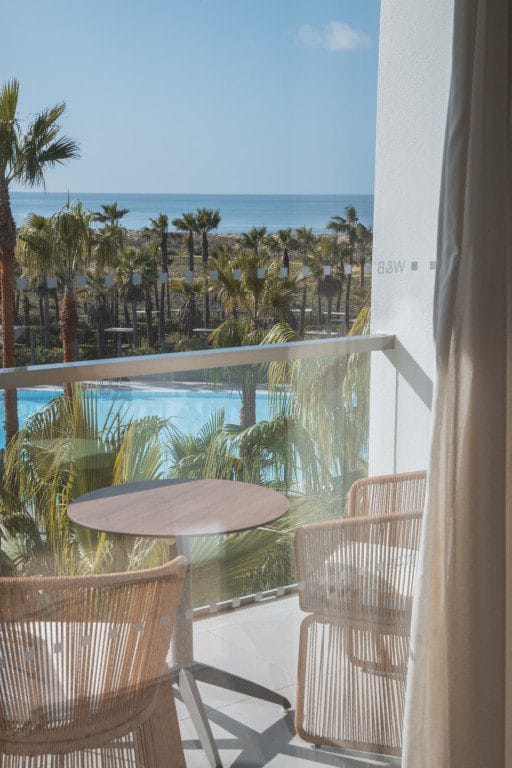 Wine&Books Hotel VidaMar Resort Algarve golf reis golfarrangementje (85)