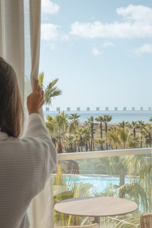 Wine&Books Hotel VidaMar Resort Algarve golf reis golfarrangementje (87)