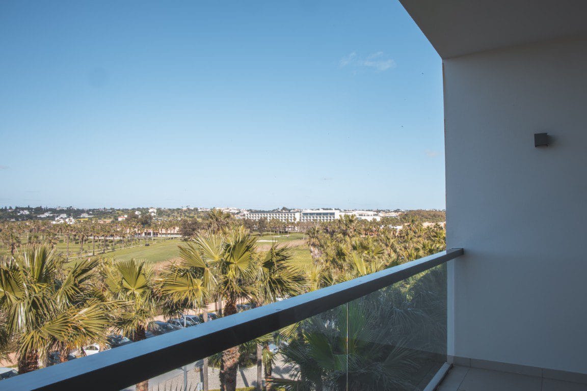 Wine&Books Hotel VidaMar Resort Algarve golf reis golfarrangementje (88)
