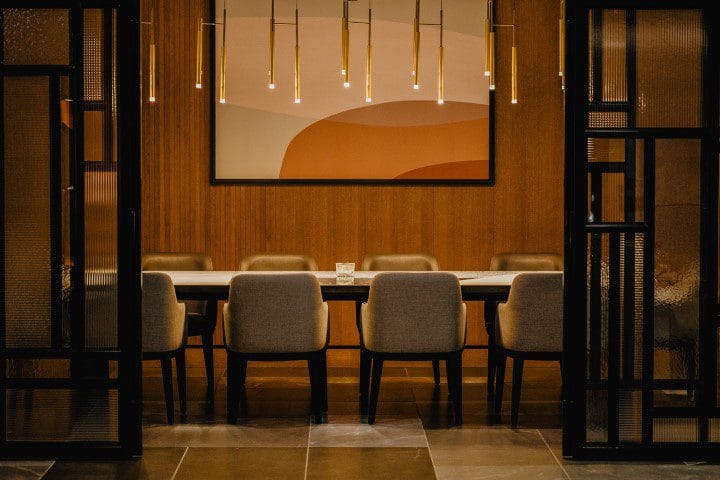 Wyndham Grand Algarve Golfarrangementje (10)