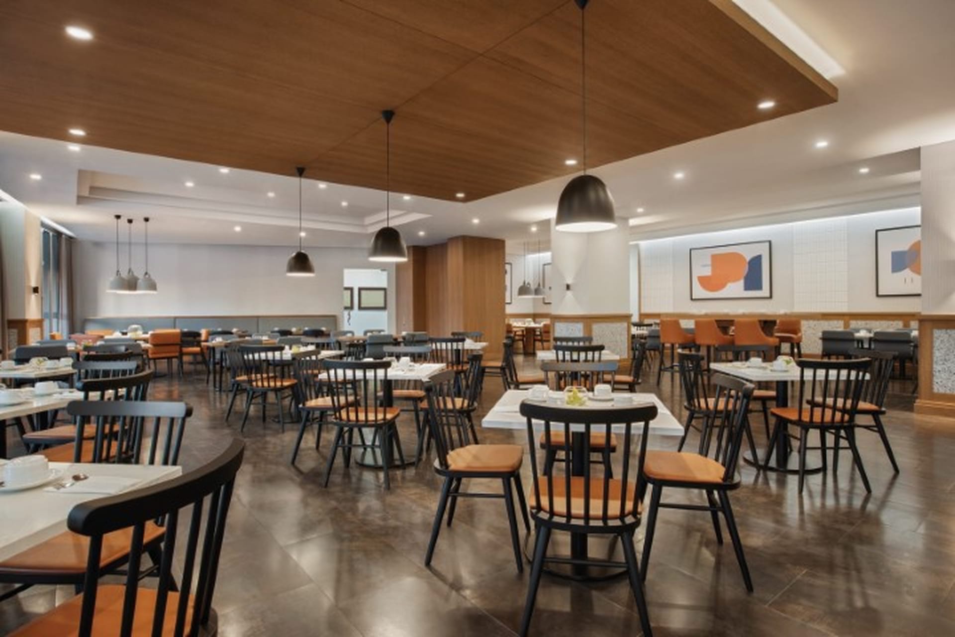 Wyndham Grand Algarve Golfarrangementje (12)