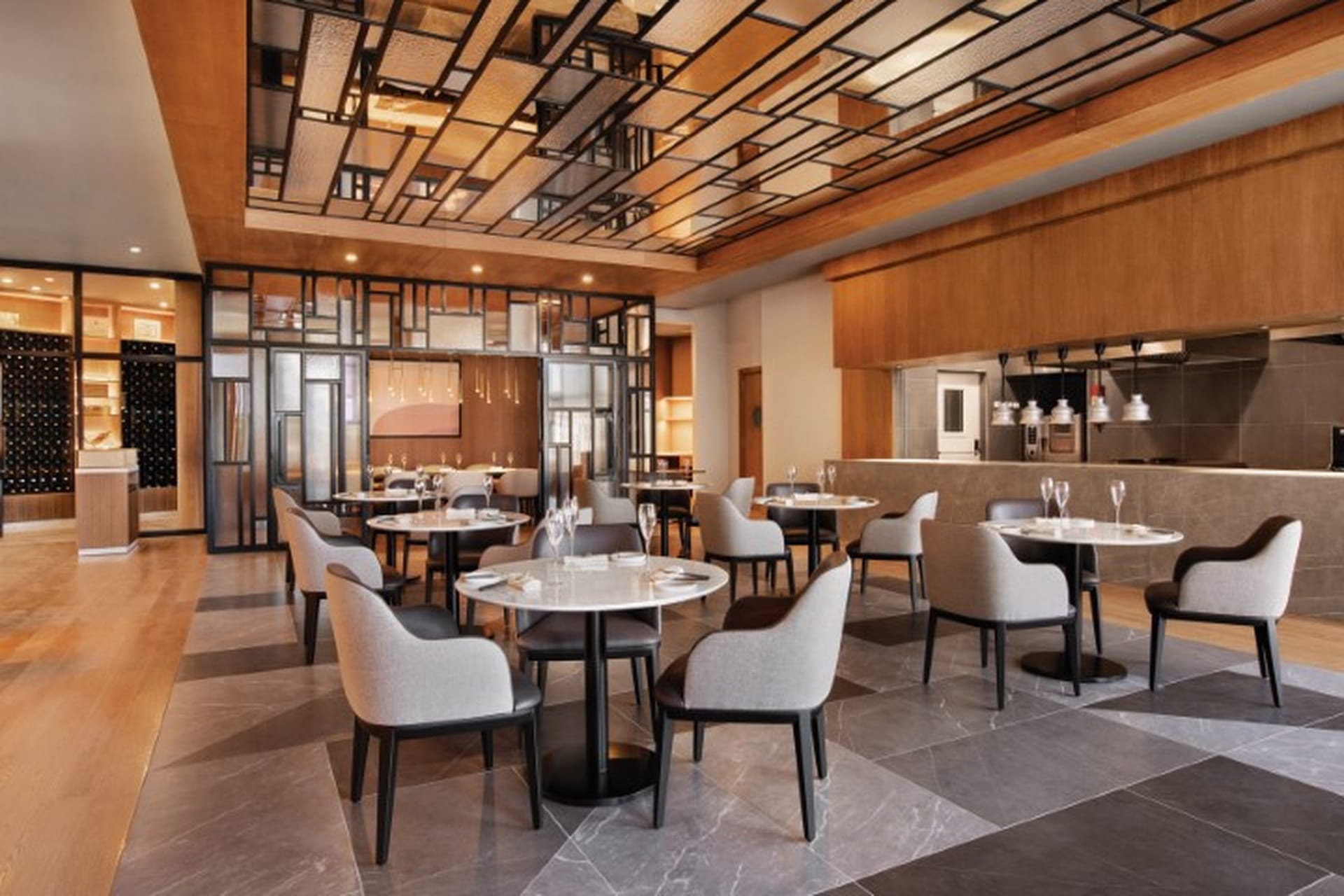 Wyndham Grand Algarve Golfarrangementje (14)