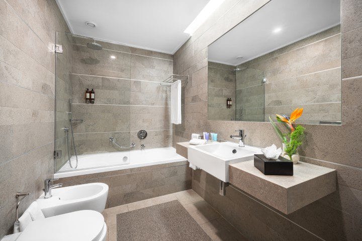 Wyndham Grand Algarve Golfarrangementje (19)