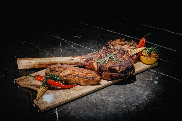 Wyndham Grand Algarve Golfarrangementje (2)