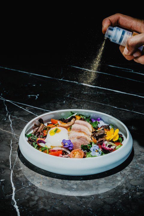 Wyndham Grand Algarve Golfarrangementje (3)