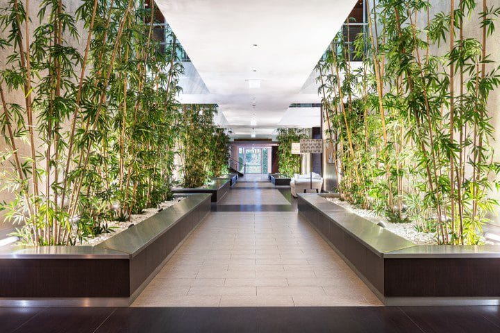 Wyndham Grand Algarve Golfarrangementje (3)