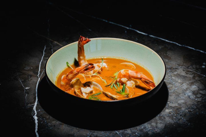 Wyndham Grand Algarve Golfarrangementje (4)