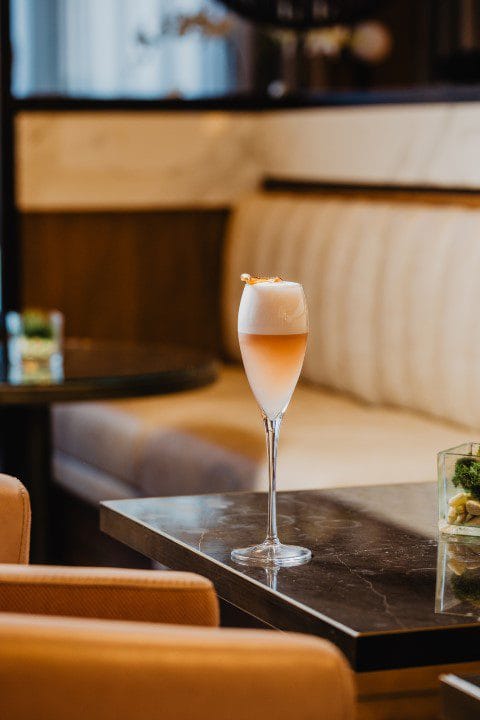 Wyndham Grand Algarve Golfarrangementje (5)