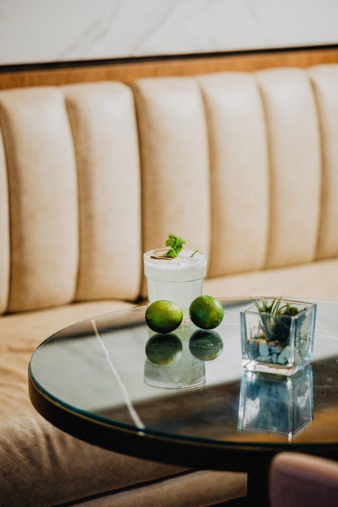 Wyndham Grand Algarve Golfarrangementje (6)