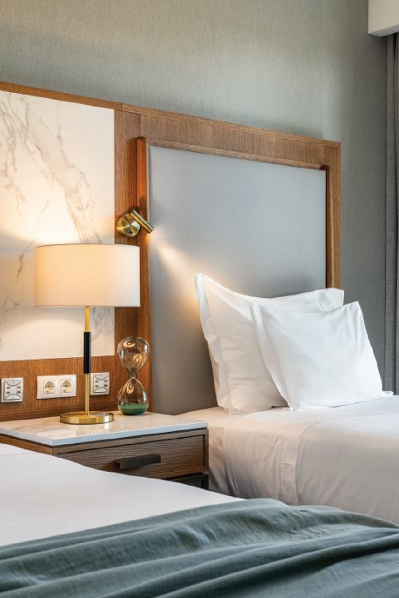 Wyndham Grand Algarve Golfarrangementje (9)