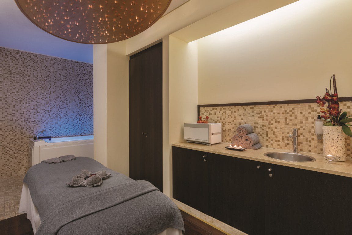 Wyndham Grand Algarve Golfarrangementje golfreis portugal (100)