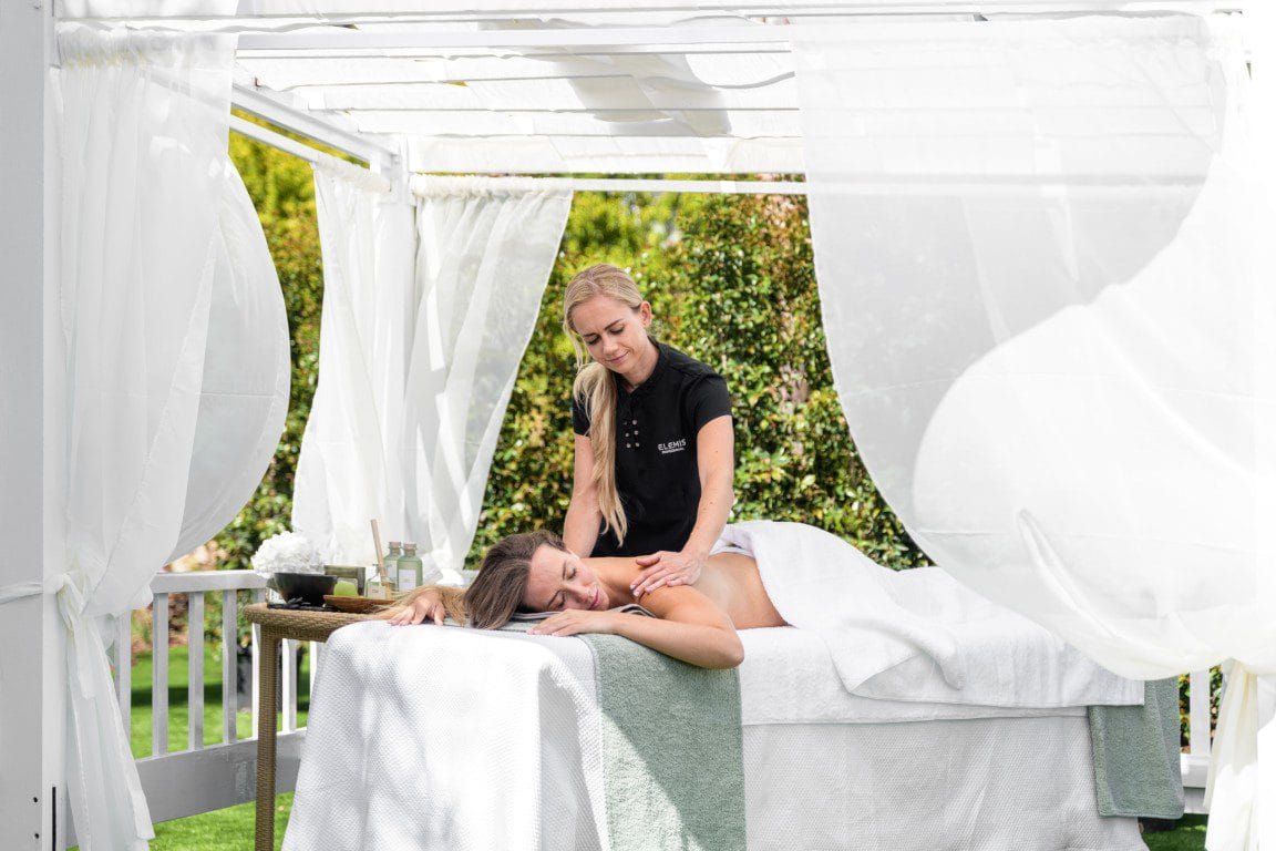 Wyndham Grand Algarve Golfarrangementje golfreis portugal (15)