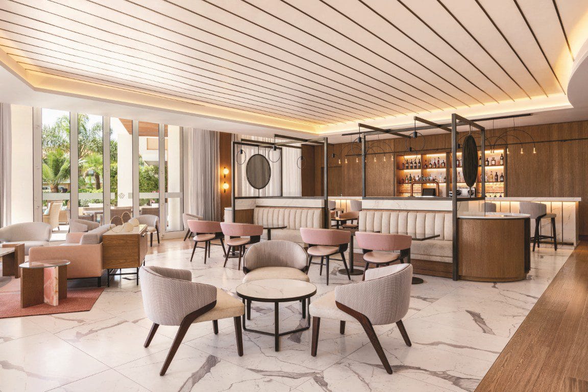 Wyndham Grand Algarve Golfarrangementje golfreis portugal (18)