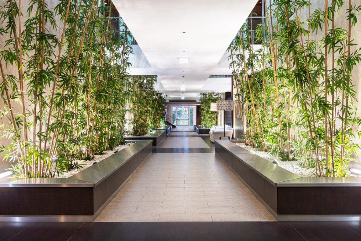 Wyndham Grand Algarve Golfarrangementje golfreis portugal (22)