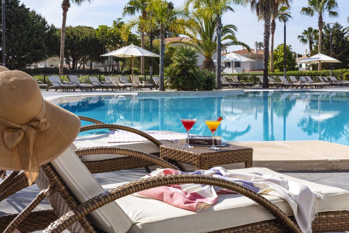 Wyndham Grand Algarve Golfarrangementje golfreis portugal (25)