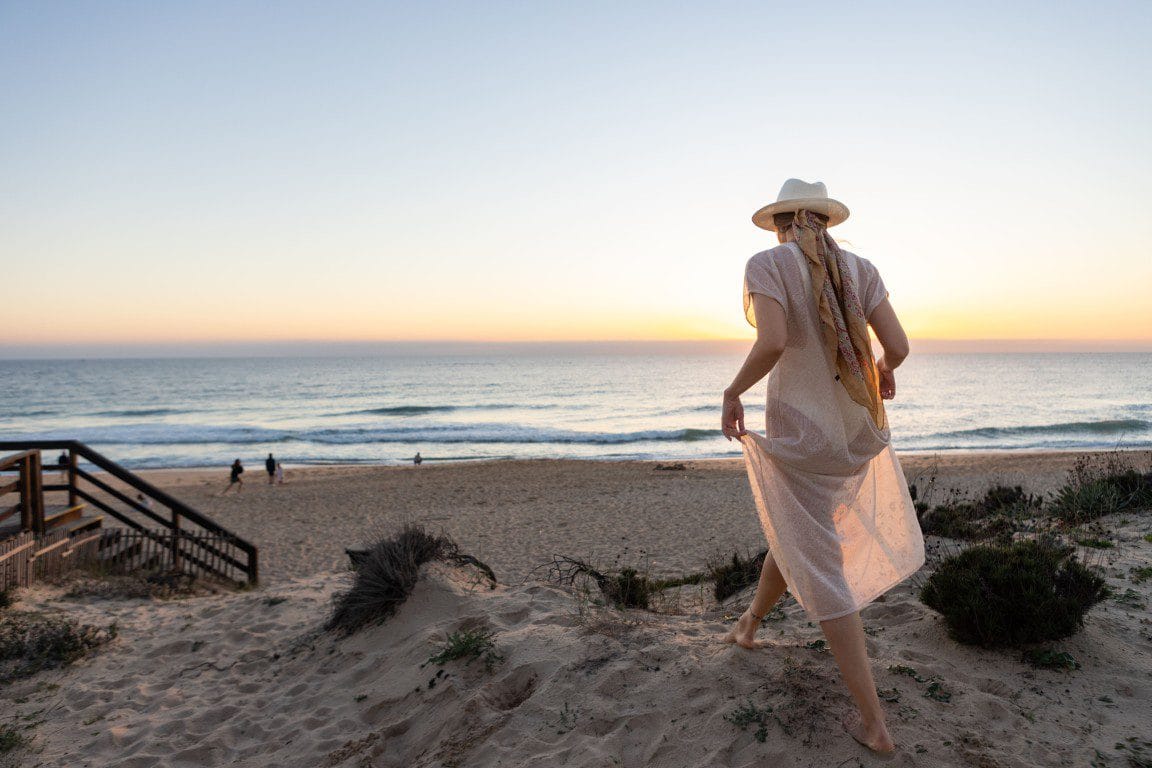 Wyndham Grand Algarve Golfarrangementje golfreis portugal (29)