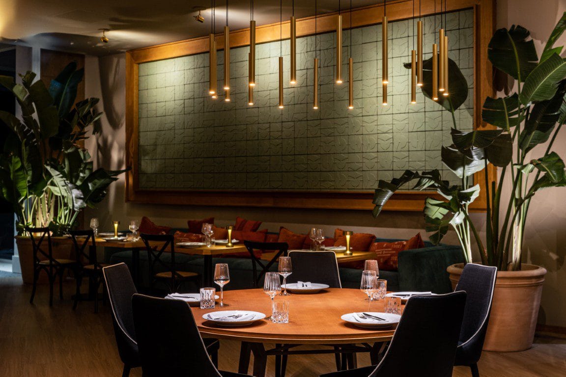 Wyndham Grand Algarve Golfarrangementje golfreis portugal (30)