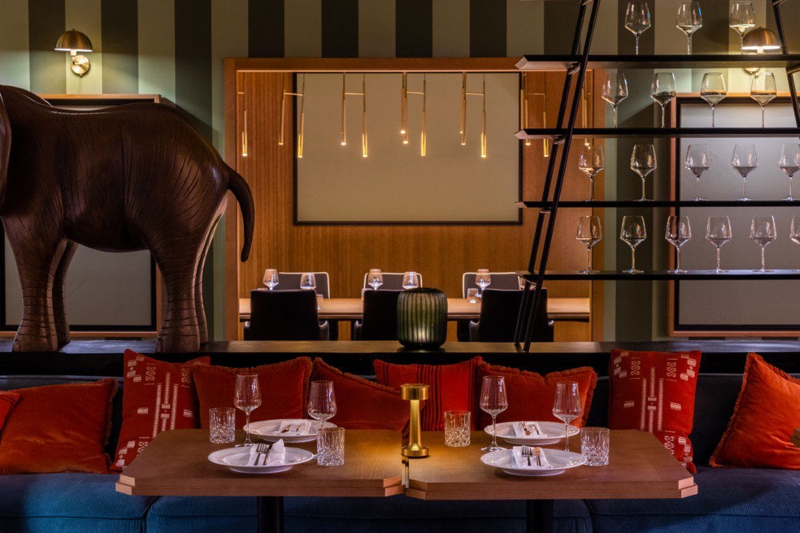 Wyndham Grand Algarve Golfarrangementje golfreis portugal (31)