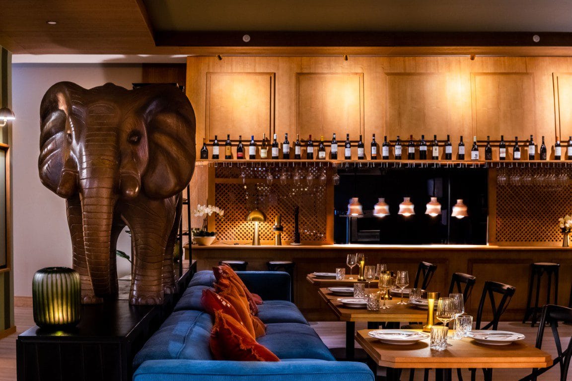 Wyndham Grand Algarve Golfarrangementje golfreis portugal (32)