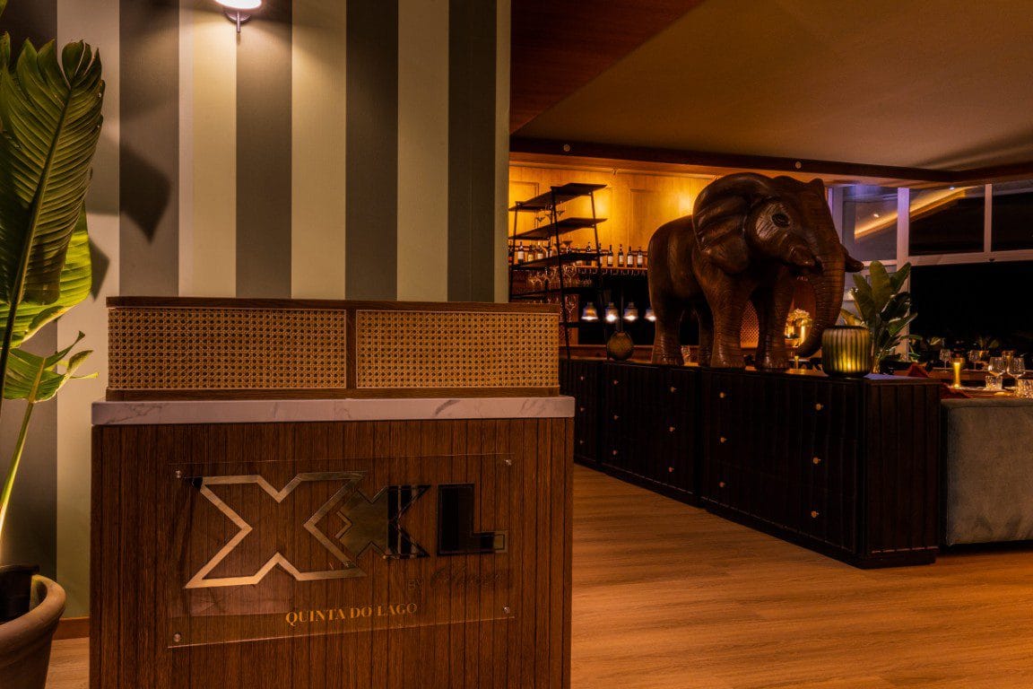 Wyndham Grand Algarve Golfarrangementje golfreis portugal (33)