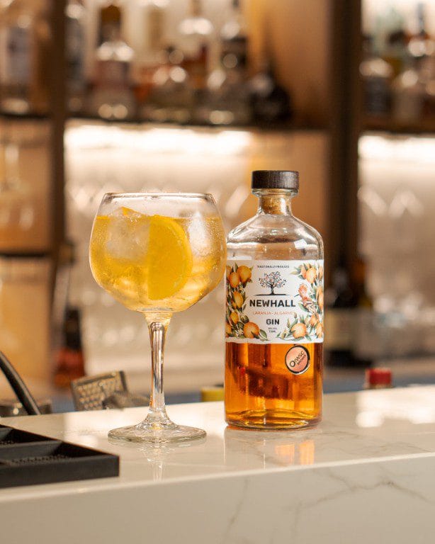 Wyndham Grand Algarve Golfarrangementje golfreis portugal (36)