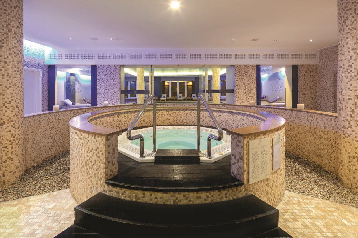 Wyndham Grand Algarve Golfarrangementje golfreis portugal (39)