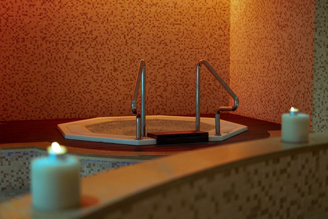 Wyndham Grand Algarve Golfarrangementje golfreis portugal (40)