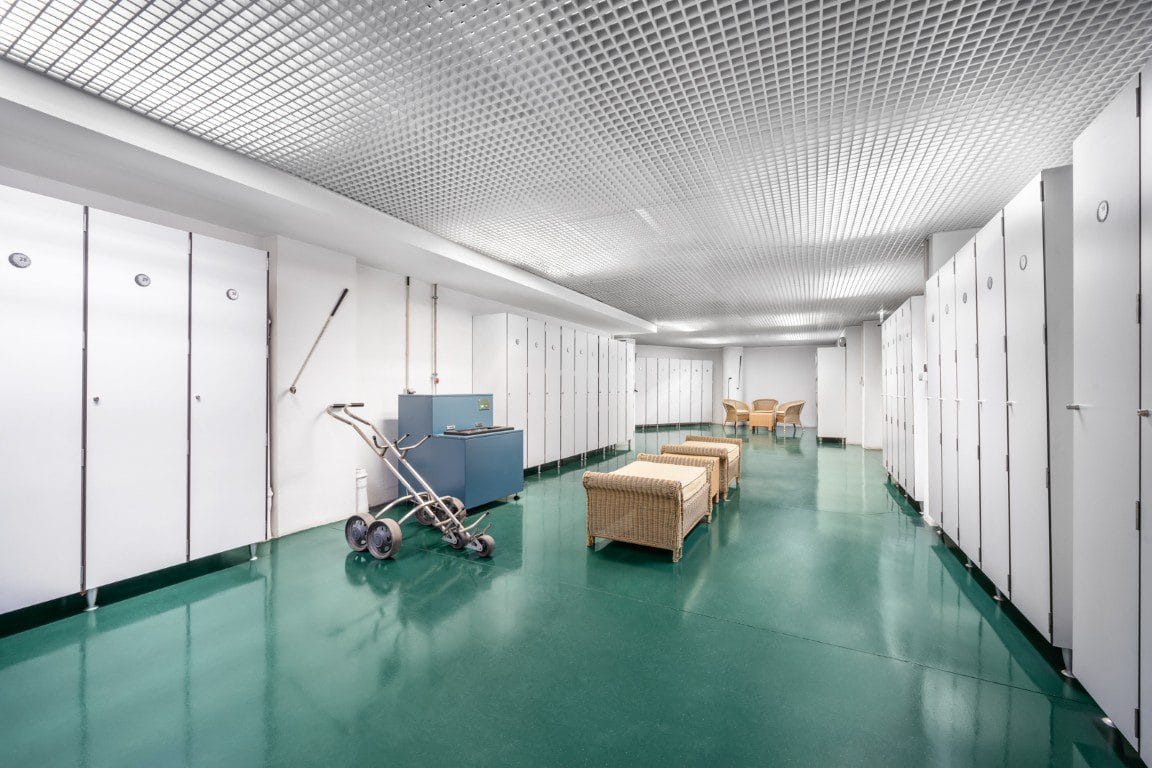 Wyndham Grand Algarve Golfarrangementje golfreis portugal (41)