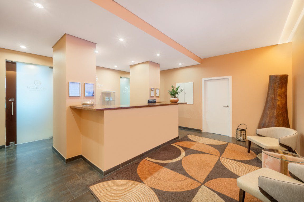 Wyndham Grand Algarve Golfarrangementje golfreis portugal (60)