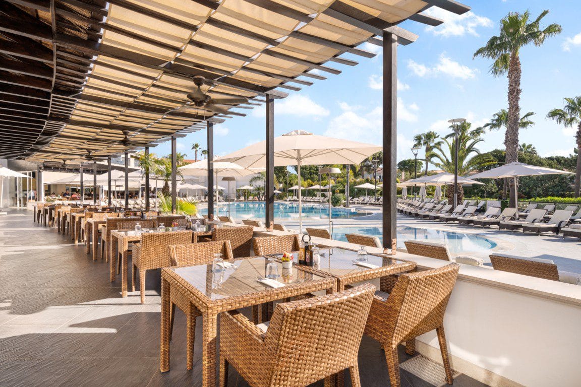 Wyndham Grand Algarve Golfarrangementje golfreis portugal (7)