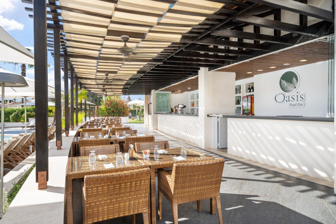 Wyndham Grand Algarve Golfarrangementje golfreis portugal (8)