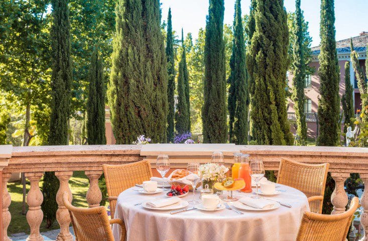 Anantara Villa Padierna golf vakantie spanje (1)