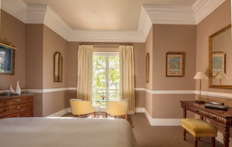 Anantara Villa Padierna golf vakantie spanje (15)