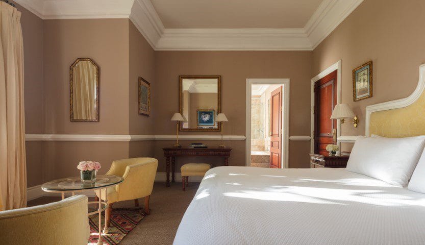 Anantara Villa Padierna golf vakantie spanje (16)