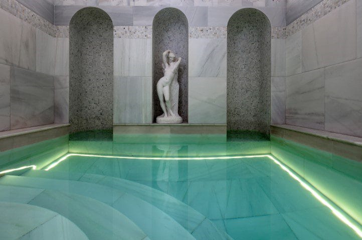 Anantara Villa Padierna golf vakantie spanje (28)