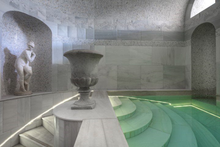 Anantara Villa Padierna golf vakantie spanje (29)