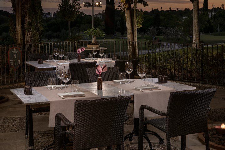 Anantara Villa Padierna golf vakantie spanje (3)