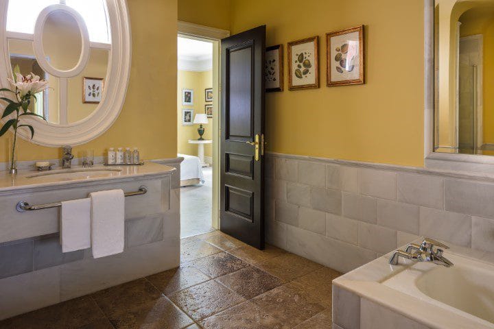 Anantara Villa Padierna golf vakantie spanje (31)