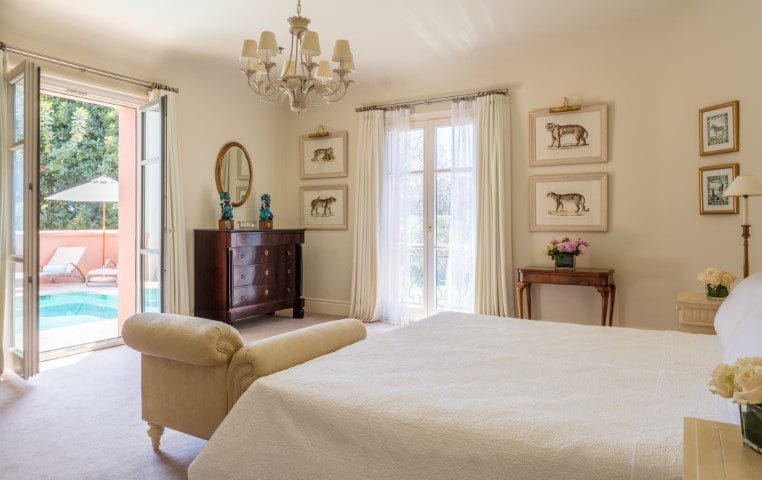 Anantara Villa Padierna golf vakantie spanje (35)