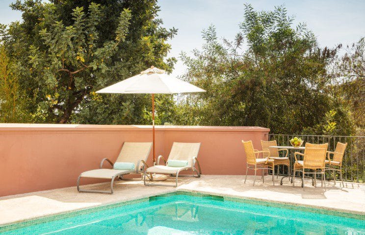 Anantara Villa Padierna golf vakantie spanje (36)