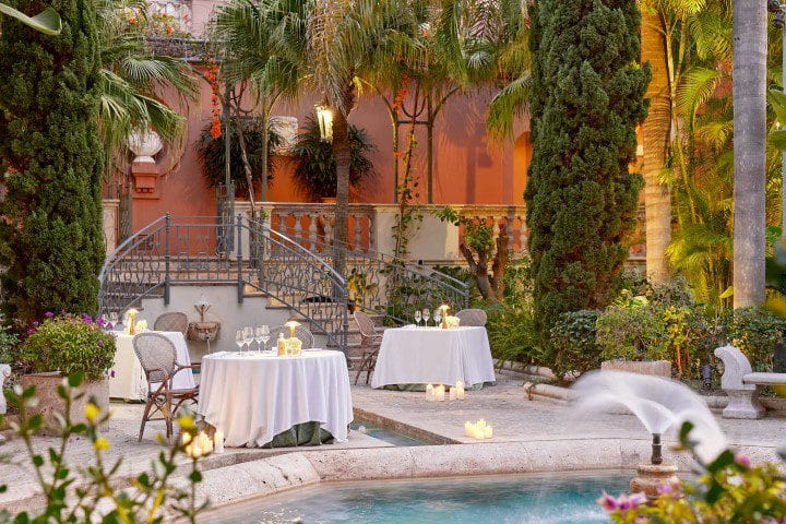 Anantara Villa Padierna golf vakantie spanje (37)