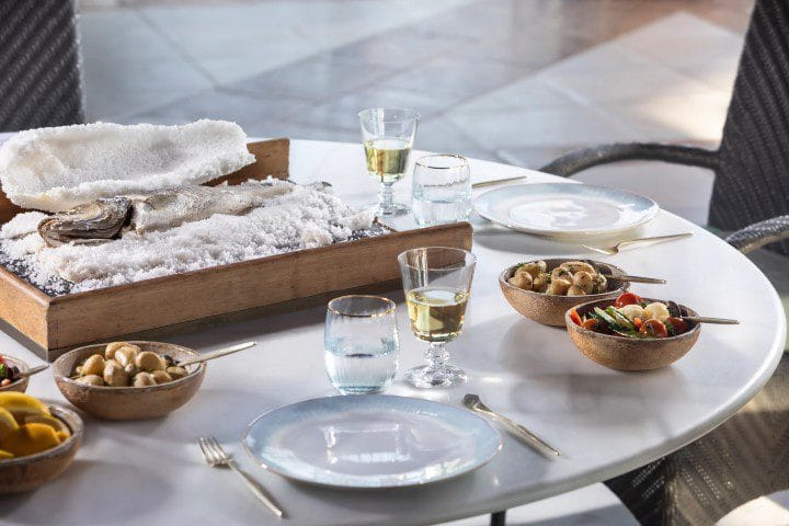 Anantara Villa Padierna golf vakantie spanje (40)