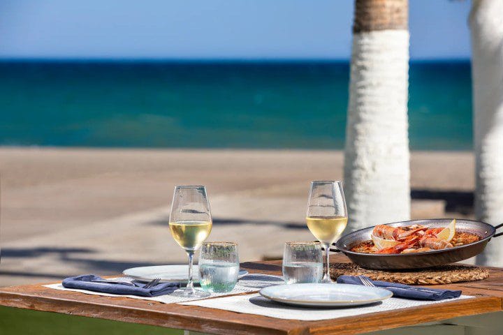 Anantara Villa Padierna golf vakantie spanje (42)