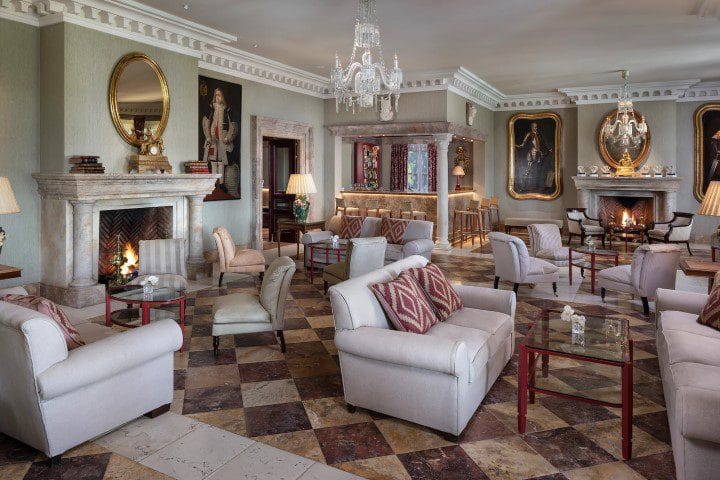 Anantara Villa Padierna golf vakantie spanje (45)