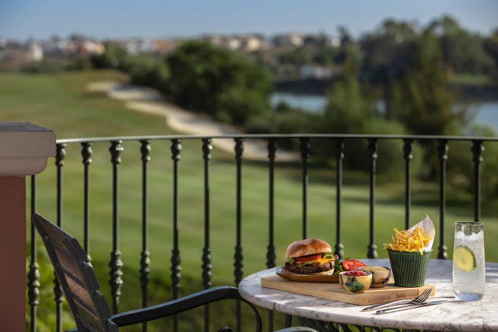 Anantara Villa Padierna golf vakantie spanje (55)