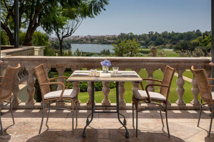 Anantara Villa Padierna golf vakantie spanje (61)