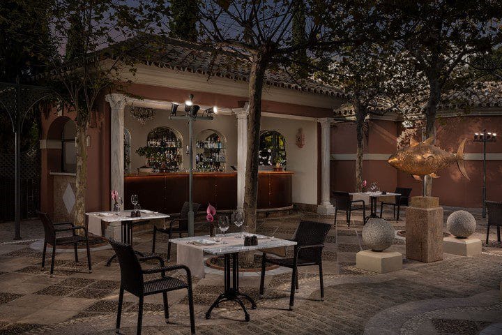 AnantaraVillaPadierna-99SushiBarTerrace